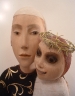 dscf0005