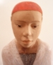 dscf0007