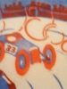 dscf0018