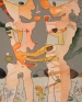 dscf0022