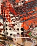 dscf0025