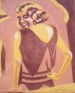 dscf0036