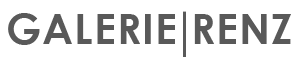 galerie renz